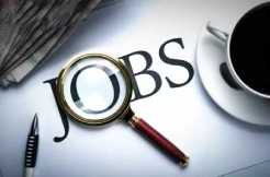 Laid off by tech companies, Indian talent is wooed by GCCs 