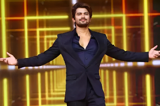 Bigg Boss fame VJ Sunny suggests film critics have hurt him badly