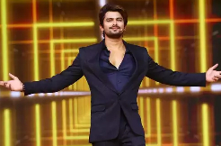 Bigg Boss fame VJ Sunny suggests film critics have hurt him badly