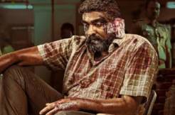 Vijay Sethupathi's 'Maharaja' gets raving reviews