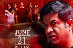 Vennela Kishore-Nandita Swetha's 'Oo Manchi Ghost': New release date is here! 