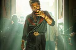 'Pushpa 2' postponement rumours: Silence from Allu Arjun's camp 