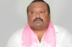 Gangula warns Bosta over TS-Education comments