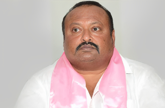 Gangula warns Bosta over TS-Education comments