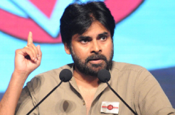 TDP media starts giving full coverage to Pawan Kalyan