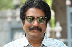 Is 'Bholaa Shankar' producer staring at chronic financial woes? 