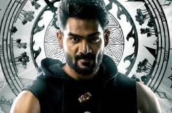 'RX 100' hero faces competition from 'Hostel Boys' this August 