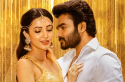 Multiple Telugu films to release on October 6 - Know the list 