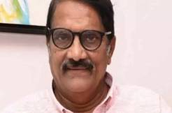 C Aswini Dutt issues angry statement against Jagan Mohan Reddy 