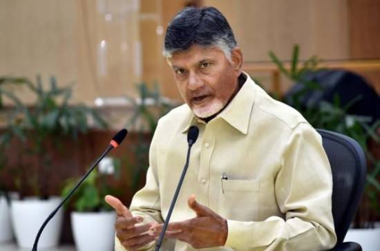 Finally some minor relief for CBN