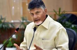 Finally some minor relief for CBN