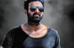 'Salaar' makers don't give new release date in latest statement 