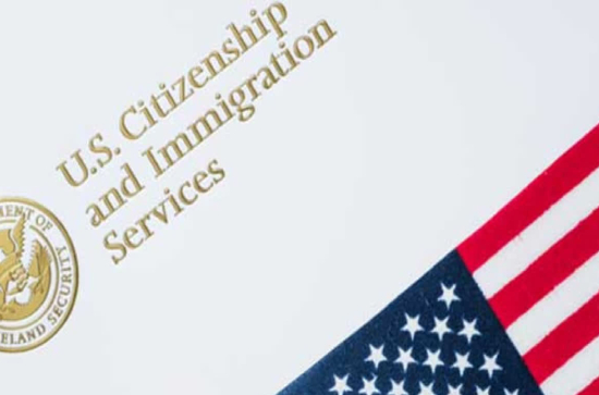 Great News For NRIs: US extends EAD validity to 5 years