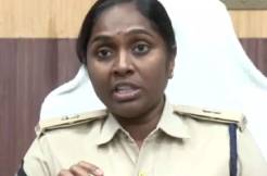 Justice For Bhavya Sri: Cops gave an update about investigation 