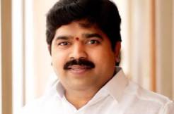 'Vyooham' pre-release event in AP amid 5 lakh people: Producer 