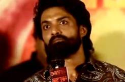 Buzz: Specific 'Devara' update at that pre-release event 