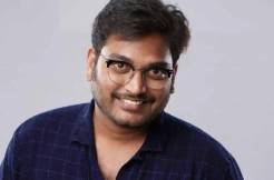 'Care Of Kancharapalem' director should get over his solo hit 