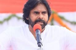 BRS gives deadly shock to JSP in Kukatpally 