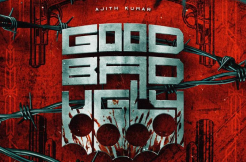 Mythri Movie Makers' movie with Ajith Kumar is ‘GOOD BAD UGLY’ 