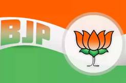 10 Seats For BJP: Easy win for YCP?