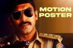 'The 100' delivers the right message: Former VP Venkaiah Naidu