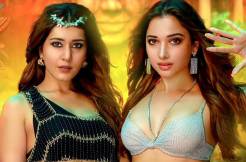 Horror-comedy film 'BAAK' locks its release date 