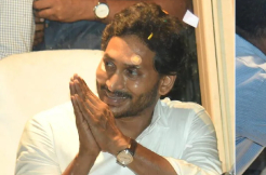 Report: How dangerous is Jagan's injury?
