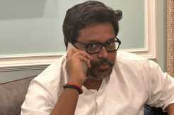 Karnataka elections: Meet the man behind Congress’ victory 