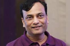 Online buzz: BJP to win 300 seats on its own 