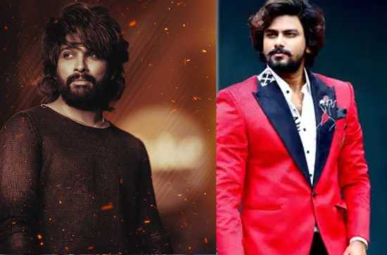 Gossip: Big stars charge exorbitant fees but small actors target film critics