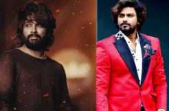 Gossip: Big stars charge exorbitant fees but small actors target film critics