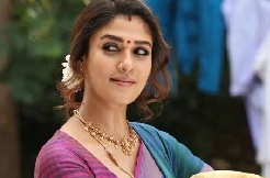 Star heroine joins the team of SRK's Jawan- Read to know more