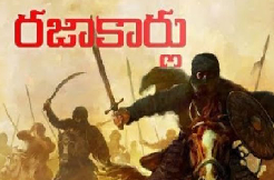 Promote 'Razakar' movie aggressively on social media: BJP leader Bandi Sanjay 