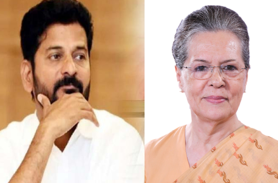 Video Exposes Sonia Gandhi on Free Power