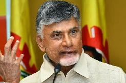 BJP brands CBN as the backstabber