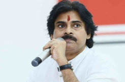 Pawan Kalyan Gives Oora Mass Elevation To Jagan