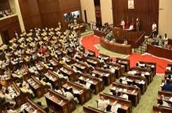 21 MLAs to resign for TDP?
