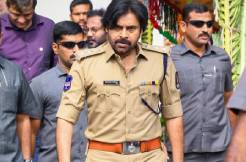 Narrative changes about 'Ustaad Bhagat Singh' 