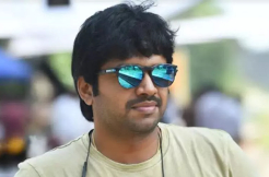 'Bhagavanth Kesari': Is Anil Ravipudi confused? 