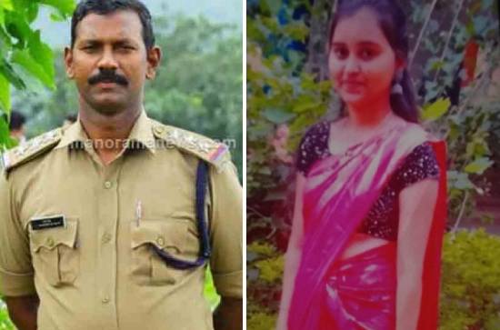 Pravallika's Suicide Issue: Cops reveal the big twist 