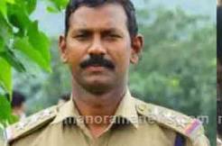 Pravallika's Suicide Issue: Cops reveal the big twist 