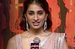 When lady producer's exam hall ticket depended on Allu Arjun 