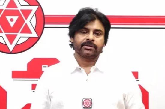 Telangana Elections: Pawan Kalyan pushed aside