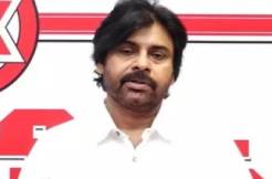 Telangana Elections: Pawan Kalyan pushed aside