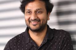 Adult content in 'Rana Naidu' Vs clean content in 'Kumari Srimathi'