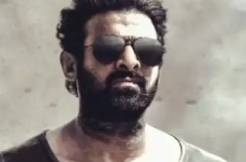 Girl brides, occult rituals in 'Salaar' 