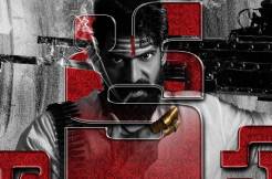 Rana Daggubati's 'Rakshasa Raja' to be made as a gangster flick 