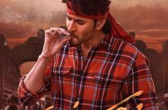 'Guntur Kaaram': Mahesh Babu's fans must moderate their expectations
