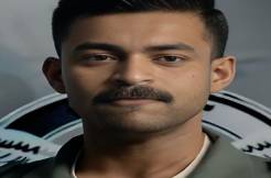Varun Tej’s ‘Operation Valentine’:‘Vande Mataram’ song at Wagah Border 