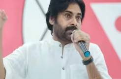 Bheemili: Ganta Forcing Pawan Kalyan to Make Another Sacrifice